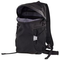 2.0 Daypack