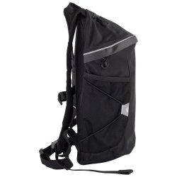 2.0 Daypack