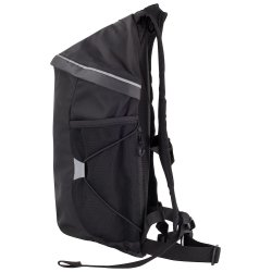 2.0 Daypack