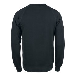 Premium OC Roundneck Dame