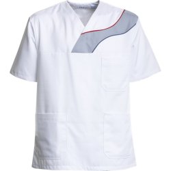 NYBO Sunshine Busseronne