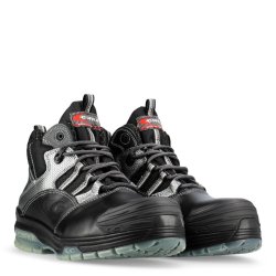 Cofra Sikkerhedsst�vlet Modigliani