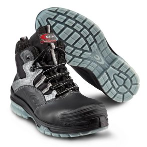 Cofra Sikkerhedsstvlet Modigliani