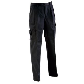 Wenaas 112 Bukser, Dame