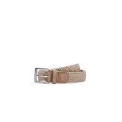 Str�kbar flettet b�lte