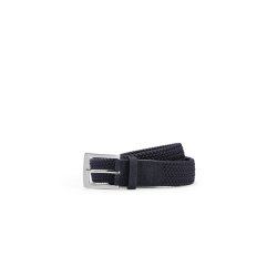 Str�kbar flettet b�lte