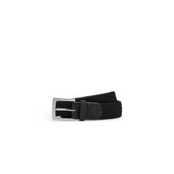 Str�kbar flettet b�lte
