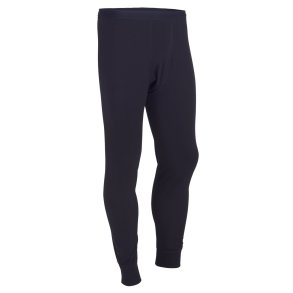 Sportswool lange underbukser