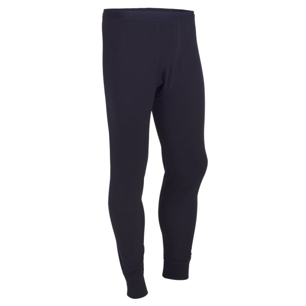 Sportswool lange underbukser