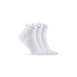 Cool Mid 3-Pack Sock