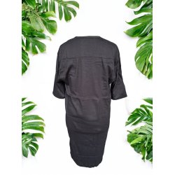 Hammerthor undertrje/t-shirt