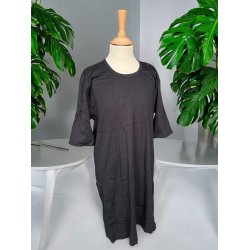 Hammerthor undertrje/t-shirt