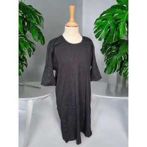 Hammerthor undertrje/t-shirt