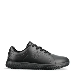 Smart "sneaker" jobsko