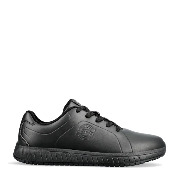Smart "sneaker" jobsko