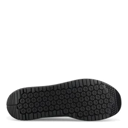 Smart "sneaker" jobsko