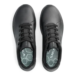 Smart "sneaker" jobsko