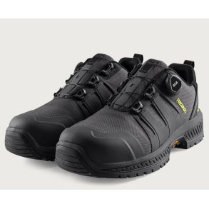 S7S Sikkerhedssko