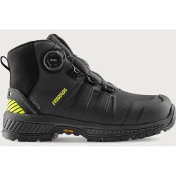 S7S Sikkerhedsst�vlet