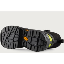 S7S Sikkerhedsst�vlet