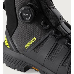 S7S Sikkerhedsst�vlet