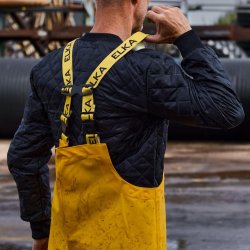 ELEMENTS - Regnoverall