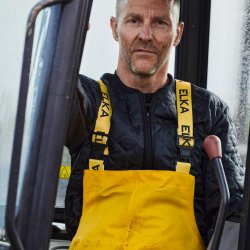 ELEMENTS - Regnoverall