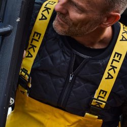 ELEMENTS - Regnoverall