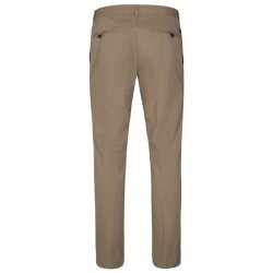 Chino i Regular Fit
