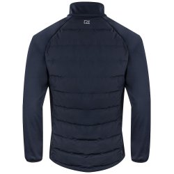 Oak Harbor Jacket Men