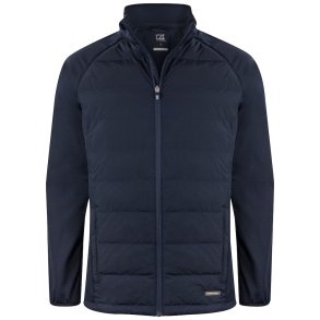 Oak Harbor Jacket Men