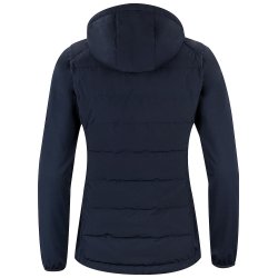 Oak Harbor Jacket Ladies 