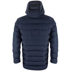 Wenatchee Jacket Men