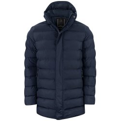 Wenatchee Jacket Men