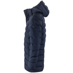 Wenatchee Jacket Men