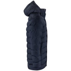 Wenatchee Jacket Men