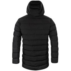 Wenatchee Jacket Men