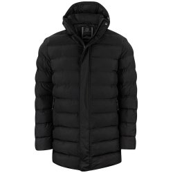 Wenatchee Jacket Men