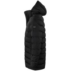 Wenatchee Jacket Men