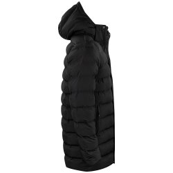 Wenatchee Jacket Men