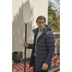 Wenatchee Jacket Men