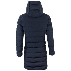 Wenatchee Jacket Women