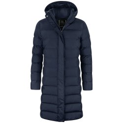 Wenatchee Jacket Women