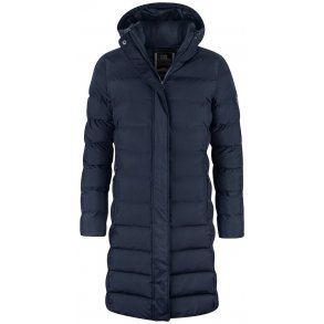 Wenatchee Jacket Women
