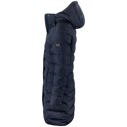 Wenatchee Jacket Women