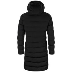 Wenatchee Jacket Women