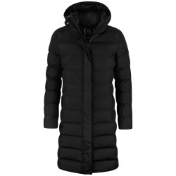 Wenatchee Jacket Women