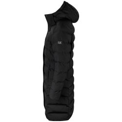 Wenatchee Jacket Women