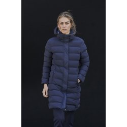 Wenatchee Jacket Women