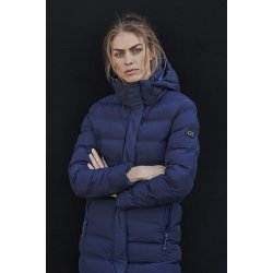 Wenatchee Jacket Women